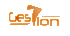 Gestion7.com