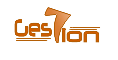 Gestion7.com