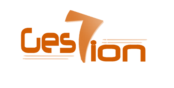 menu item icon